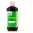 Фото применение Black Seed Oil Liquid 2% Thymoquinone Cold, Масло Черного Тмина, 