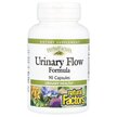 Фото применение Поддержка мочевого пузыря, Urinary Flow Formula, 90 капсул
