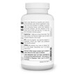 Фото використання Source Naturals, Acerola Cherry Chewable C, Ацерола, 100 таблеток