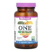 Фото применение Men's ONE Whole Food-Based Multiple Фото применение Мультивитамины для мужчин, Men's ONE Multiple, 90 капсул