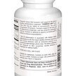 Фото використання Source Naturals, Turmeric, Екстракт кореня куркуми, 120 таблеток