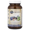 Фото применение MyKind Organics Men's Once Daily Whole Food Multivitamin Фото применение MyKind Organics Men's Once Daily Whole, Витамины для мужчин,