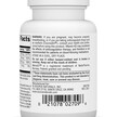Фото використання Source Naturals, Vitamin K2 Advantage, Вітамін K2, 2 Advantage