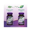 Фото применение Черная Бузина, Sambucus Elderberry Immune Gummy, 40 таблеток