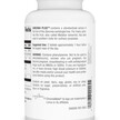 Фото применение Source Naturals, Гарциния камбоджийская, Garcinia Plus, 240 табле