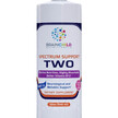 Фото використання Spectrum Support II Vitamins with P5P - Part A Unflavored Фото використання Spectrum Support II Vitamins with P5P - Part A Unflavored, Вітамі