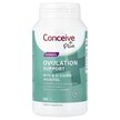 Фото використання Women's Ovulation Support, Підтримка менструального циклу, 1