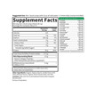 Фото применение Sport Grass Fed Whey+ Skin Protein Powder Vanilla, Протеин Изолят
