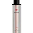Фото применение Maison Rouge Brightening Face Cream Фото применение CodeAge, Крем, Maison Rouge Brightening Face Cream, 50 мл
