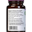 Фото використання Vitamin B6 Фото використання Bluebonnet Nutrition, Vitamin B6, Вітамін B, 90 капсул