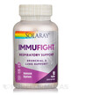 Фото применение ImmuFight Respiratory Support Фото применение Поддержка органов дыхания, ImmuFight Respiratory Support, 90 капс