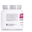 Фото використання D-Ribose Фото використання Ecological Formulas, D-Ribose, D-рибоза, 450 г