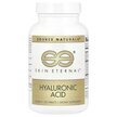 Фото применение Skin Eternal Hyaluronic Acid 50 mg 120, Гиалуроновая кислота, 120