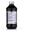 Фото применение EPA/DHA Marine Liquid Lemon Фото применение Омега ЭПК ДГК, EPA/DHA Marine Liquid Lemon, 235 мл