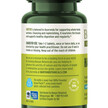 Фото применение Banyan Botanicals, Харитаки, Organic Haritaki, 90 таблеток