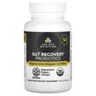 Фото використання Gut Recovery Probiotics 25 Billion CFU Фото використання Gut Recovery Probiotics 25 Billion CFU, Пробіотики, 60 капсул