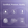 Фото применение Theralogix, Укрепление костей, Thera-D 4000, 90 таблеток
