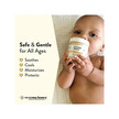 Фото применение Original Skin-Soothing Cream Фото применение Eczema Honey, Крем, Original Skin-Soothing Cream, 113 г
