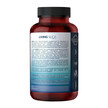 Фото використання ORGONO Mineral Based Collagen Booster Фото використання ORGONO Mineral Based Collagen Booster, Кремній, 120 капсул
