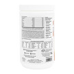 Фото применение Spiru-Tein Protein Powder Meal Cappuccino Flavor Фото применение Spiru-Tein Protein Powder Meal Cappuccino Flavor, Заменитель еды,