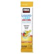 Фото використання Liquid Labs Energy Rapid Hydration Electrolyte Drink Mix Mango Margarita 20 Stick Packs Фото використання Liquid Labs Energy Rapid Hydration Electrolyte Drink, Електроліти