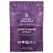 Фото використання Lion's Mane Extract Фото використання Tribe Organics, Lion's Mane Extract, Гриби Левова Грива, 100