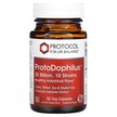 Фото використання ProtoDophilus 25 Billion 10 Strains Фото використання ProtoDophilus 25 Billion 10 Strains, Пробіотики, 50 капсул