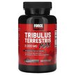 Фото применение Трибулус, Fundamentals Tribulus Terrestris Max 500 mg, 120 капсул