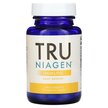 Фото використання Tru Niagen, Immune Daily Defense, Нікотинамід рибозид, 30 капсул