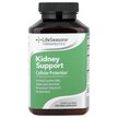 Фото використання Kidney Support Cellular Protection, Підтримка нирок, 120 капсул