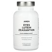 Фото применение Amen Eyes Lutein Zeaxanthin + Black Pepper Extract Фото применение Amen Eyes Lutein Zeaxanthin + Black, Поддержка здоровья зрения, 9