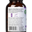 Фото використання Calcium Magnesium Potassium Фото використання Calcium Magnesium Potassium, Кальцій, 90 таблеток