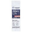 Фото применение TM Sport ZeroLyte Electrolyte Lemonade Фото применение Trace, Электролиты, TM Sport ZeroLyte Electrolyte Lemonade, 30 шт