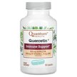 Фото використання Quantum Health, Quercetin+, Кверцетин, 90 капсул