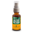 Фото применение Organic Better Bitters - Absinthium Фото применение Настойки бальзамы сиропы, Organic Better Bitters - Absinthium, 30