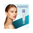 Фото використання Eau Thermale Jonzac, Rehydrate Hydrating Serum, Сироватка, 30 мл