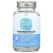 Фото використання Perimenopause Multi-Nutrient Support Фото використання Perimenopause Multi-Nutrient Support, Підтримка менопаузи, 60 кап