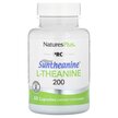 Фото використання Pro Suntheanine L-Theanine 200 100 mg Фото використання Pro Suntheanine L-Theanine 200 100 mg, L-Теанін, 60 капсул