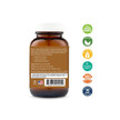 Фото використання Pure Essence, MyPure Turkey Tail, Гриби Хвіст Індички, 1 шт