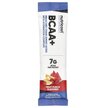 Фото використання Performance BCAA+ Fruit Punch Фото використання Nutricost, Performance BCAA+ Fruit Punch, БЦАА, 20 шт