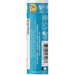 Фото використання Active Sunscreen Stick - SPF Фото використання Badger, Active Sunscreen Stick - SPF, Сонцезахисний засіб, 0.65 o