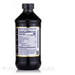 Фото використання Premier EFAs Liquid Фото використання Premier Research Labs, Premier EFAs Liquid, Омега 3 6 9, 235 мл
