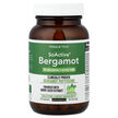 Фото використання Triquetra Health, SoActive Bergamot, Бергамот Цитрус, 60 капсул
