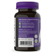 Фото применение Черная Бузина, Sambucus Kids Elderberry Immune Gummies, 40 таблет