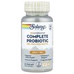 Фото применение Пробиотики, Mycrobiome Complete Probiotic Adult 50+, 30 капсул