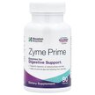 Фото використання Zyme Prime Фото використання Houston Enzymes, Zyme Prime, Ферменти, 90 капсул