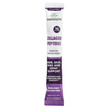 Фото використання Swanson, Collagen Peptides Unflavored, Колаген, 20 шт
