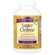 Фото применение Nature's Secret, Super Cleanse, Super Cleanse 200, 200 табле