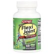 Фото применение Extra Flexi Joint Vegetarian Glucosamine Фото применение Глюкозамин Хондроитин, Flexi Joint Vegetarian Glucosamine, 60 таб