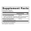 Фото використання Liver Cleanse Фото використання Ancient Nutrition, Liver Cleanse, Детокс та очищення, 60 капсул